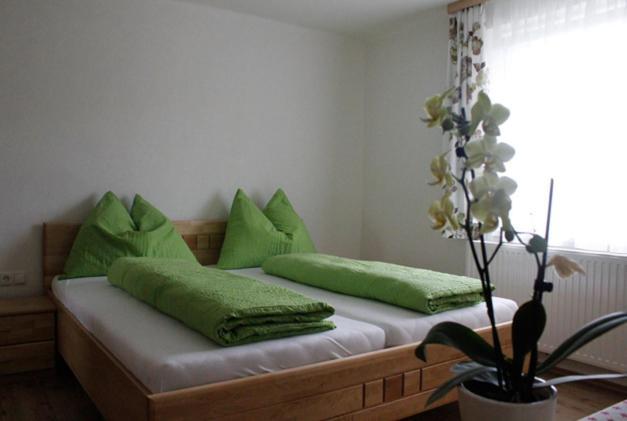 Appartement Koenigslehen Radstadt Eksteriør billede